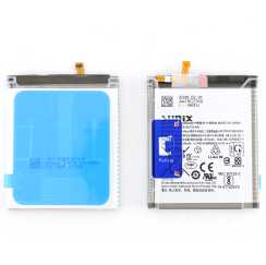 Baterie Acumulator Samsung Galaxy A52S 5G A528 Protech