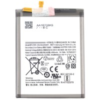 Baterie Samsung A32 5G A326 SUNIX
