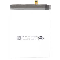 Baterie Samsung A42 5G A426 SUNIX