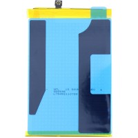 Baterie Xiaomi Redmi A1+ SUNIX
