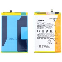 Baterie Xiaomi Redmi 9A SUNIX