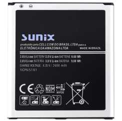 Baterie Acumulator Samsung Galaxy Grand Prime Plus G532F ProTech