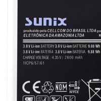 Baterie Acumulator Samsung Galaxy Grand Prime Plus G532F ProTech