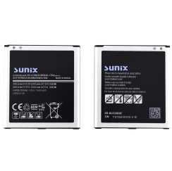 Baterie Acumulator Samsung Galaxy Grand Prime Plus G532F ProTech