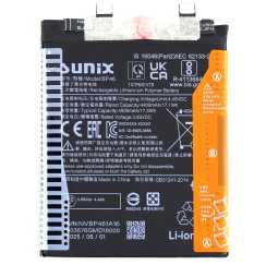 Baterie Xiaomi 12X SUNIX