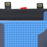 Baterie Xiaomi 12X SUNIX