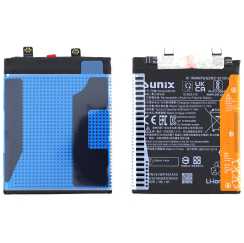 Baterie Xiaomi 12 SUNIX