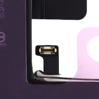 Baterie pentru iPhone 13 Pro Max Service Pack
