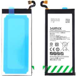 Baterie Acumulator Telefon Samsung Galaxy S6 Edge Plus G928F SUNIX