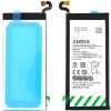 Baterie Acumulator Telefon Samsung Galaxy S6 Edge Plus G928F SUNIX