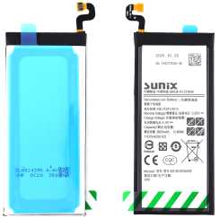 Baterie Acumulator Telefon Samsung Galaxy S7 Edge G935F SUNIX