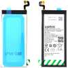 Baterie Acumulator Telefon Samsung Galaxy S7 Edge G935F SUNIX