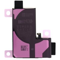 Baterie pentru iPhone 14 Pro Service Pack