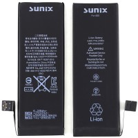 Baterie pentru iPhone 5SE marca SUNIX