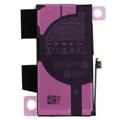 Baterie pentru iPhone 13 Service Pack