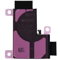 Baterie pentru iPhone 14 Pro Max Service Pack