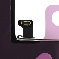 Baterie pentru iPhone 14 Pro Max Service Pack