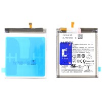Baterie Acumulator Samsung Galaxy S21 5G SM-G991