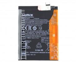 Baterie Xiaomi Redmi Note 12S SUNIX
