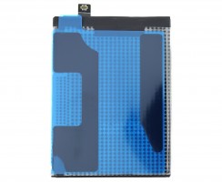 Baterie Xiaomi Redmi Note 11S 5G SUNIX