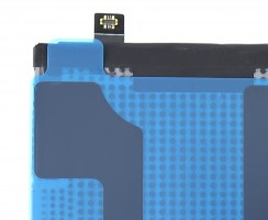 Baterie Xiaomi Redmi Note 11S 5G SUNIX