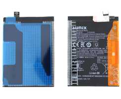Baterie Xiaomi Redmi Note 11S 5G SUNIX