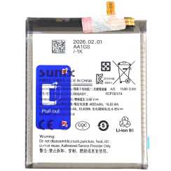 Baterie Acumulator Samsung Galaxy S22 ULTRA S908 ProTech