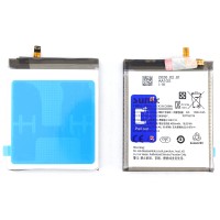 Baterie Acumulator Samsung Galaxy S22 ULTRA S908 ProTech