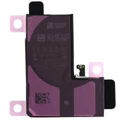 Baterie pentru iPhone 15 Pro Service Pack