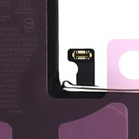 Baterie pentru iPhone 15 Pro Service Pack