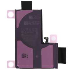 Baterie pentru iPhone 15 Pro Max Service Pack