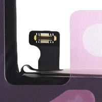 Baterie pentru iPhone 15 Pro Max Service Pack