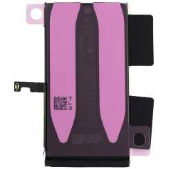 Baterie pentru iPhone 15 Service Pack
