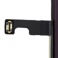 Baterie pentru iPhone 15 Service Pack