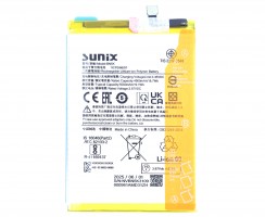 Baterie Xiaomi Redmi 12C SUNIX