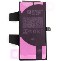 Baterie pentru iPhone 12 Mini Service Pack