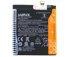 Baterie Xiaomi Mi 10 Lite 5G SUNIX