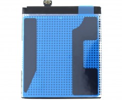 Baterie Xiaomi Mi 10 Lite 5G SUNIX