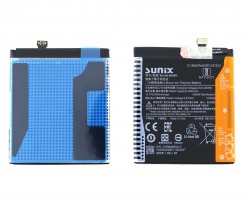Baterie Xiaomi Mi 10 Lite 5G SUNIX