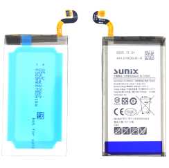 Baterie Acumulator Telefon Samsung Galaxy S8+ Plus G955F SUNIX