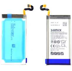 Baterie Acumulator Telefon Samsung Galaxy S8 G950F SUNIX