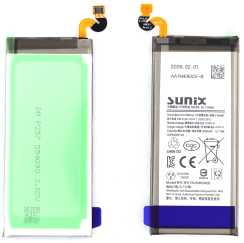 Baterie Acumulator Samsung Galaxy Note 8 N950F