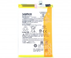 Baterie Xiaomi Redmi 13C SUNIX