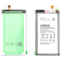 Baterie Acumulator Samsung Galaxy S10