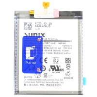 Baterie Acumulator Telefon Samsung EB-BA202ABU