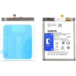 Baterie Acumulator Samsung Galaxy A30S A307