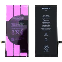 Baterie pentru iPhone XR marca Prio