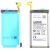 Baterie Acumulator Telefon Samsung Galaxy S9 G960F