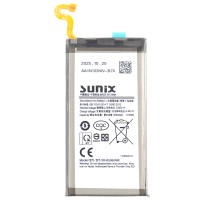 Baterie Acumulator Samsung Galaxy S9 G960F