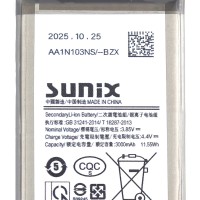 Baterie Acumulator Samsung Galaxy S9 G960F